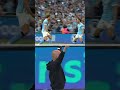 Wait and see how Pep Guardiola celebrates 🩵