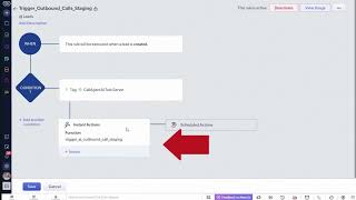 How to Automate Outbound Call in Zoho CRM with Call Agent AI (Step-by-Step Tutorial)