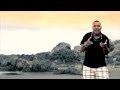 Lga  fo pa largu   clip officiel 