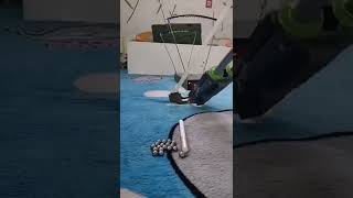 Initial Speed 120M/S ( 400FPS ) Initial Speed 120M/S ( 400FPS )