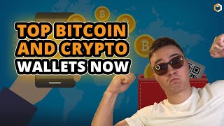 What are the Safest Cryptocurrency Wallets? screenshot 4