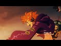 рџ ҐBonney Nika Punch Nika Nika Like Futureрџ Ґ Onepiece Onepiece1135 рџ ҐBonney Nika Punch Nika Nika Like Futureрџ Ґ Onepiece Onepiece1135