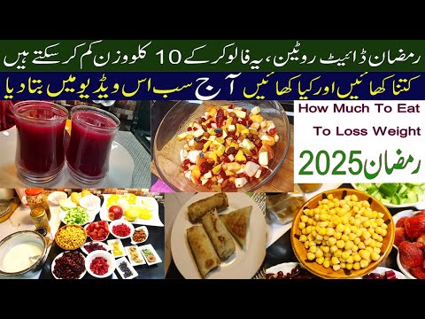 Keazi Keto Gummies: Are They Worth the Hype?