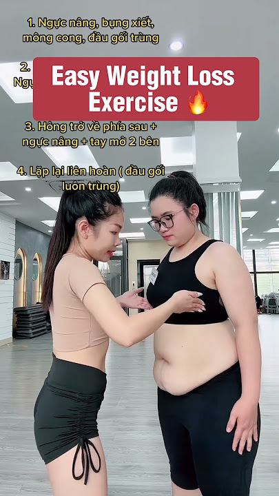 senam mengecilkan perut paha dan lengan #shorts #aerobic