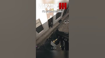 He Mosquito Drone’d himself 🤣🤣 #funny