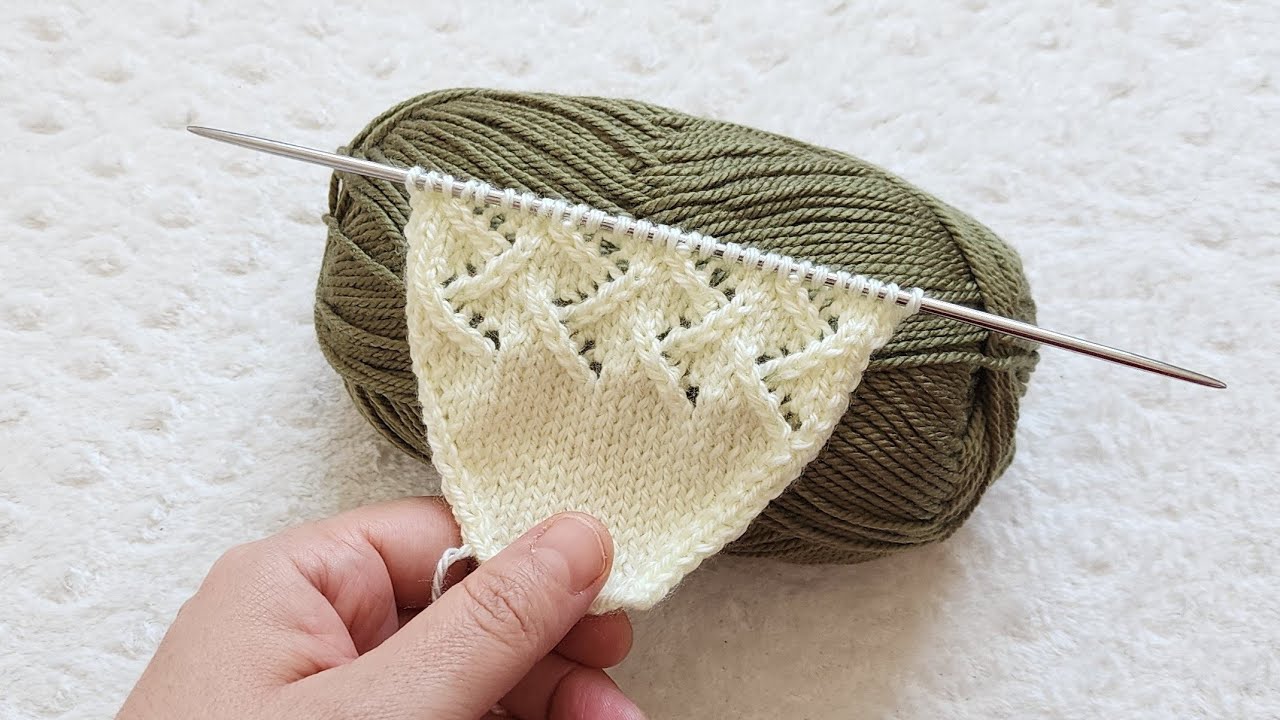 модель пинеток