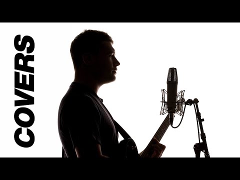 Arctic Monkeys - When The Sun Goes Down by Freddie Long | COVERS 4K