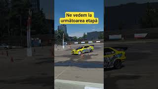 Asta vrei să vezi live #autovlog #atbs #adrenalina #show #automobile