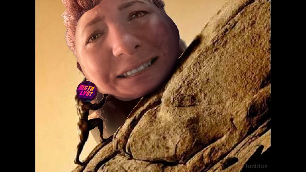 Металист на протяжении минуты объясняет, что он не фрик.