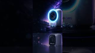 zoho.cam: system fully operational #zoho #camera #domainsale