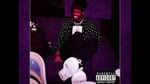 (Chopped) Metro Boomin - "No Complaints" feat. Offset & Drake