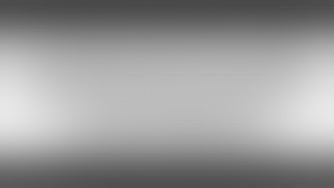 Bypass for MCA Aneurysm