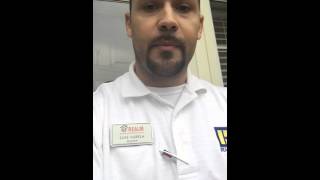 Buying a Home in Pasadena, Texas