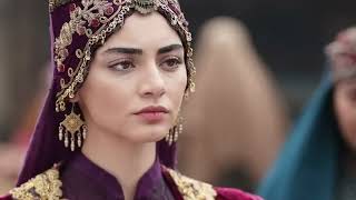 Kuruluş Osman 114  Bölüm 2  Fragmanı  Urdu explain episode 114 trailer review