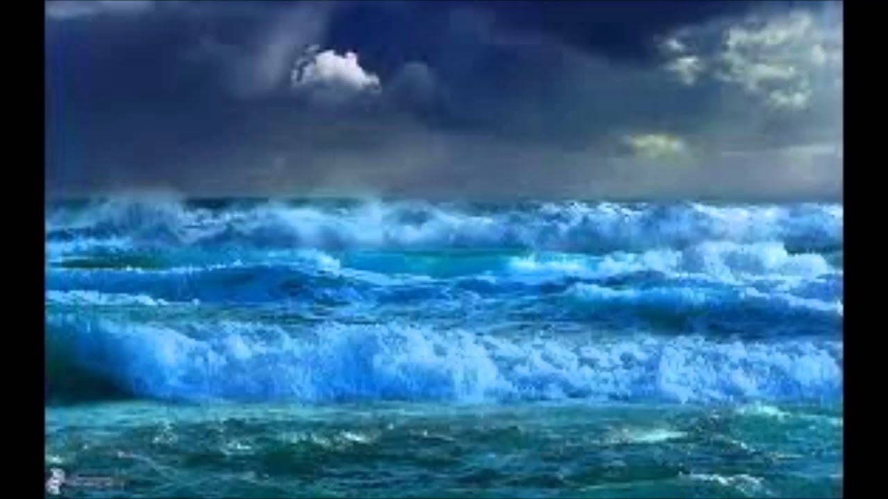 "Drøm" af Kai Friis-Møller, reciteret af Visemanden