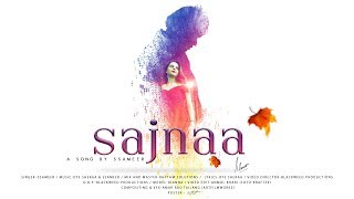 Sajnaa | Ssameer | Latest Bollywood Songs | New Hindi Song 2018 | Hindi Punjabi songs screenshot 4