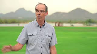 Dan Kuwitzky Talks about Building in a Flood Zone