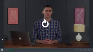 Android app Development Tutorial 06