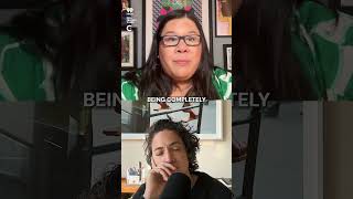 Cesar Chavez did great things for the Latino community, and terrible things to women Content