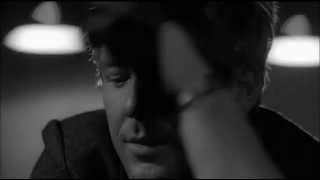 rumble fish - Motorcycle Boy arriving