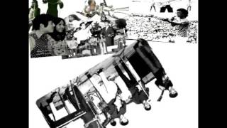 Sequence 01.avi