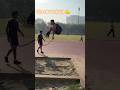 #speed #jump #workout 💪🏋️💯💯. #sk #viralvideo 🥇🇮🇳🇮🇳