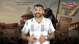 അതിഥി തൊഴിലാളികൾ തിരിച്ചെത്തിയില്ല; അനിയന്ത്രിതമായി കൂലി വർദ്ധപ്പിക്കുന്നു |Migrant Worker Crisis