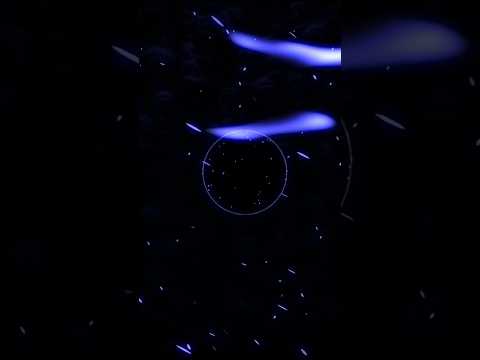 𝐀𝐮𝐭𝐨𝐦𝐨𝐭𝐢𝐯𝐨 𝐝𝐚 𝐓𝐮𝐫𝐛𝐮𝐥𝐞𝐧𝐜𝐢𝐚 𝐒𝐩𝐞𝐞𝐝 𝐔𝐩 Phonk Funk Phonkmusic Funkmusic Bass Bassboosted 