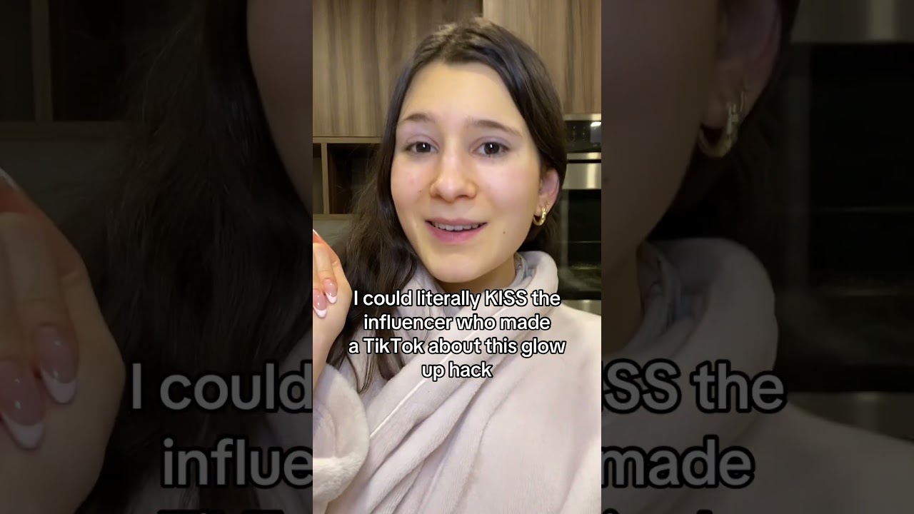 The best way to get product recommendations 