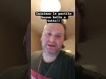 iniziano le partite ,buona bolla a tutti e sempre forza juve 😡 la fede sempre prima di tutto ❤️