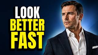 Why You Look Basic (And How To Fix It ASAP)