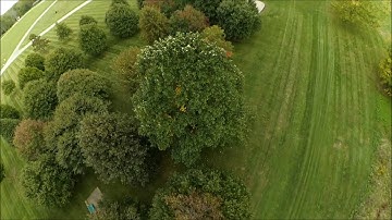 Xiaomi Yi Microphone Mod