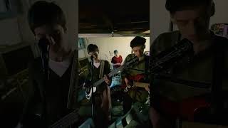 Wombo - S.t. Tilted Bat Session