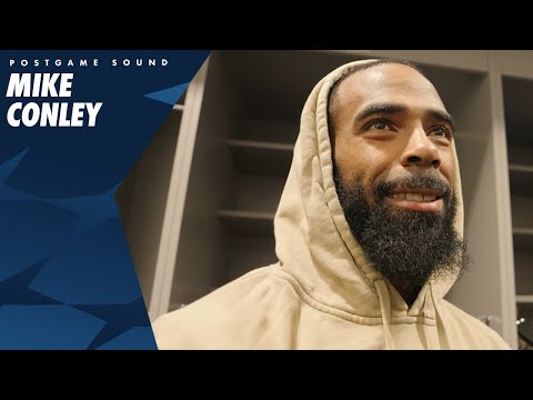 How Many Calories A Month To Lose Weight [lyhzC6j7Pg]