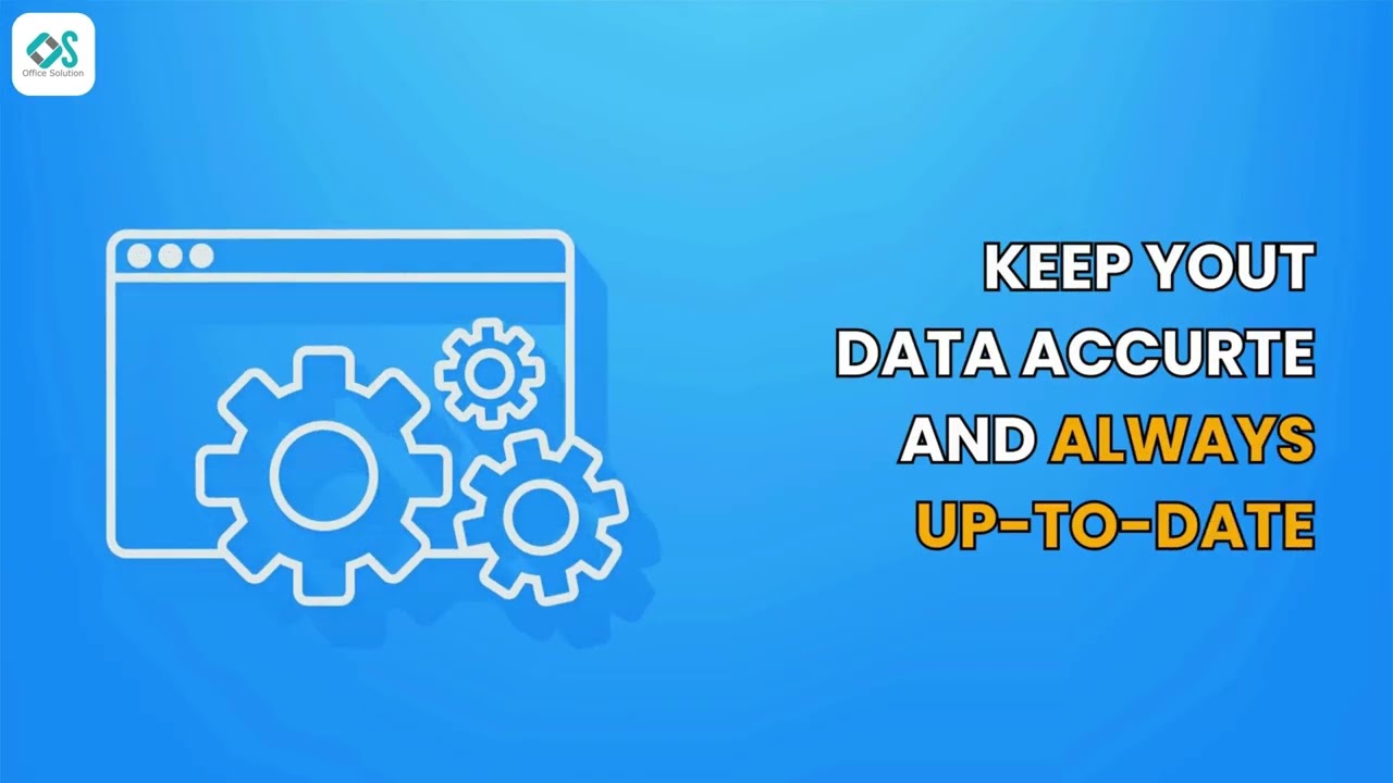 Single update and Bulk update Feature in Magic Grid