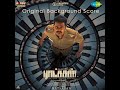 Ratsasan Theme Mp3 Song