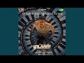Ratsasan Theme Ratsasan Theme