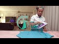 BLESSINGS IN CHRIST | OFFICIAL ADVERT
