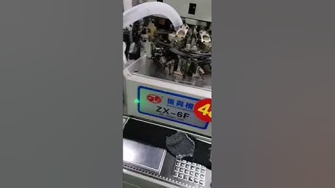 Sock knitting machine for sale,whatsapp:+8613782390657