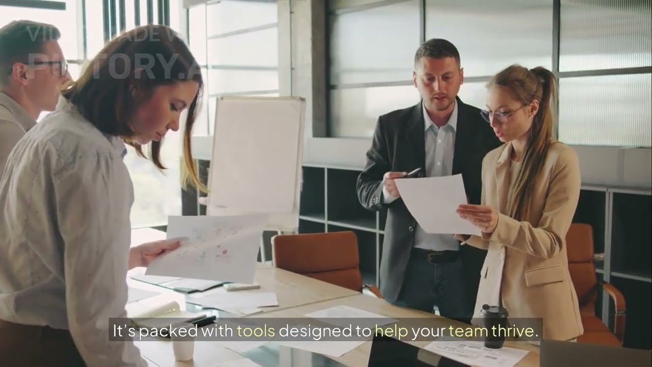 Using Nutshell for a Marketing Agency (Project Management)