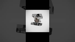Edit do taph em homenagem ao meu maninho que ama ele-