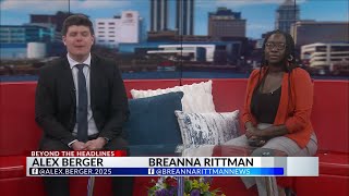 Beyond the Headlines | Ep. 182: May 28