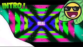 Dual Pzp - Dual Intro With