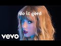 Taylor Swift So It Goes Music Video mp3