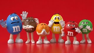 ASMR SUPER #asmr #satisfying #mms #mmsasmr #popit #emoji #notalkingasmr #candy #oddlysatisfying #god