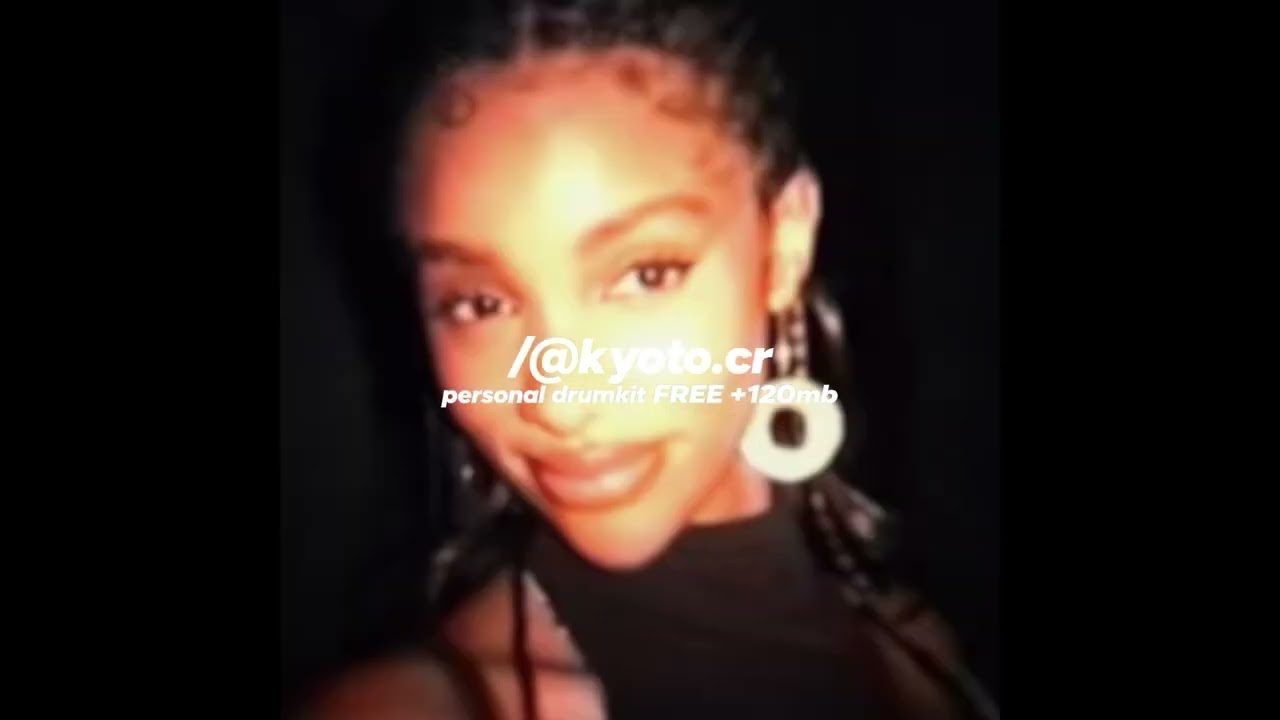 Kyoto Trap Essentials Drumkit | *DESCARGA GRATUITA* +120MB 