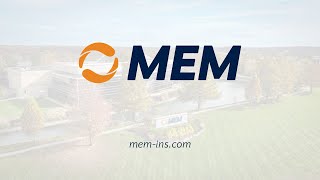 MEM: Your Trusted Work Comp Partner