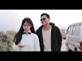 RC-Amita Jawana Official Music Video Prod.(Ngambu) Mp3 Song