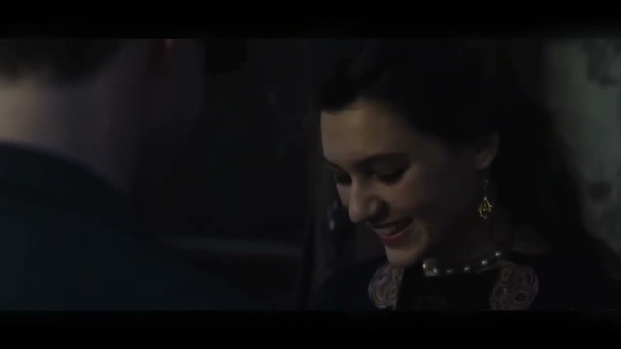 THE SENTINELS 2025 MOVIE RECAP