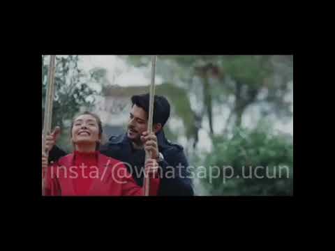 2018 WhatsApp status Vasif Azimov super seir